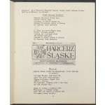 Skaut Pismo Koła Harcerek i Harcerzy z lat 1910-45 Maj 1975 Komunikat Koła Hercerek i Harcerzy lat 1910-45 Czerwiec 1971 Piękny stan!