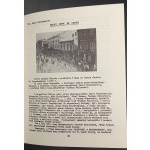 Skaut Pismo Koła Harcerek i Harcerzy z lat 1910-45 Maj 1975 Komunikat Koła Hercerek i Harcerzy lat 1910-45 Czerwiec 1971 Piękny stan!