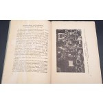 Kacetowiec Biuletyn Informacyjny Polskiego Związku Byłych Więźniów Politycznych Niemieckich Więzień i Obozów Koncentracyjnych Londyn 1958, 1962