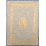 Guide to the Treasury of Jasna Góra Compiled by. Dr. W. St. Turczynski Year 1926