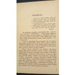 Civitas Tusinensis Karty z przeszłości miasta Tuszyna Józef Litwin Rok 1930