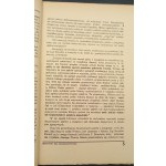 Głos Współczesny Miesięcznik 3 Jahr 1936 Mai