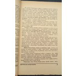 Głos Współczesny Miesięcznik 3 Jahr 1936 Mai