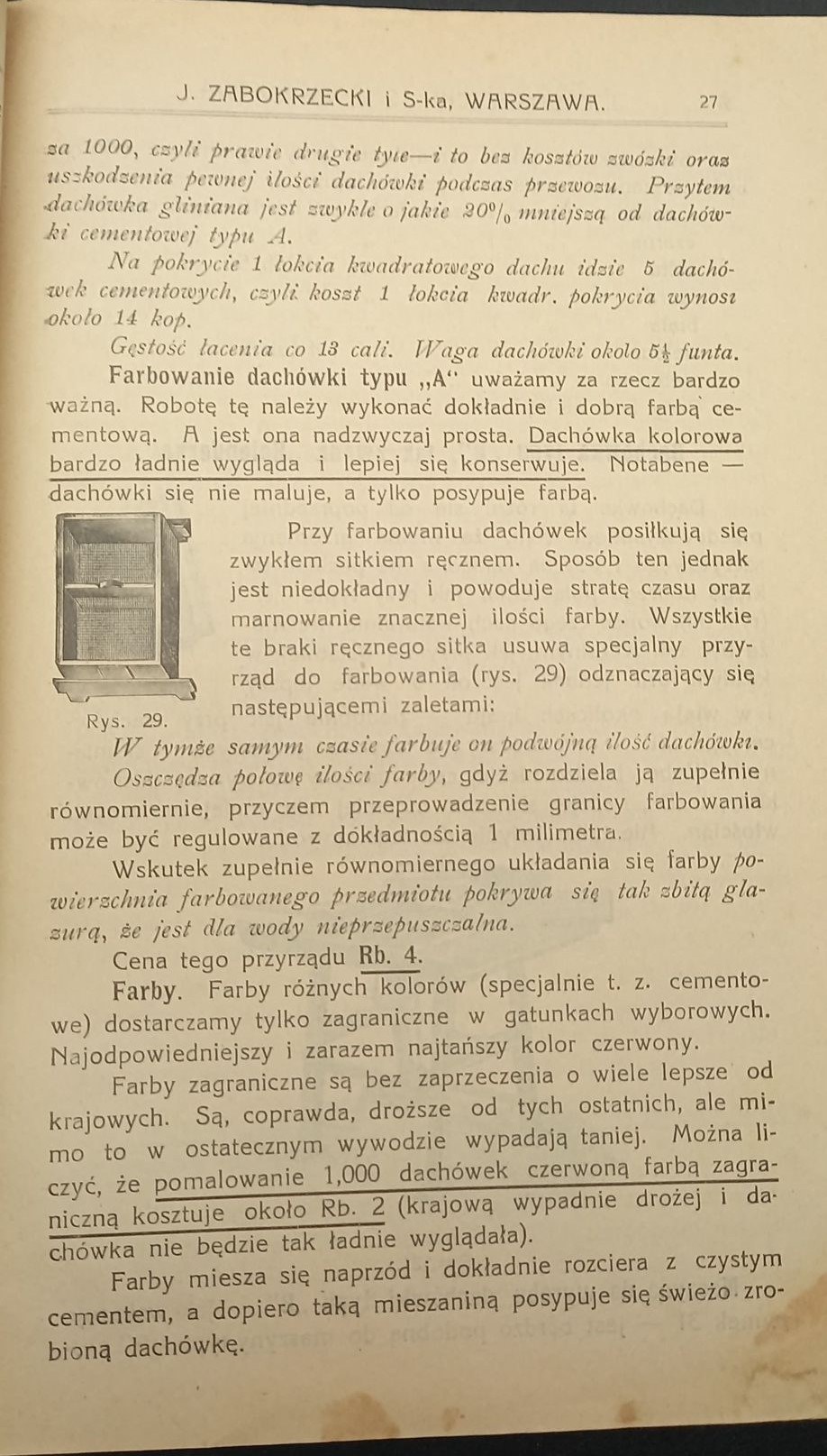 Co Można Zrobić Z Piasku Co można zrobić z piasku i cementu? Największy wybór maszyn do wyrobów