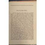 Ein illustrierter Führer zu Krakau Nach seinen Kirchen, Palästen, Museen, Bibliotheken, Stadtmauern und alten Häusern Ludwik Stasiak 3. Auflage