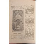 Ein illustrierter Führer zu Krakau Nach seinen Kirchen, Palästen, Museen, Bibliotheken, Stadtmauern und alten Häusern Ludwik Stasiak 3. Auflage