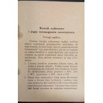 Die Rübe und ihr Düngebedarf 3. Auflage Jahr 1928