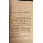 Haushaltspilze und ihre Bekämpfung Dr. Jan M. Czechowski Jahr 1927