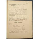 Fabrik zu Hause 180 Möglichkeiten zur Herstellung von Seife, Kosmetika, Pasten, Tinten, Klebstoffen, Lacken, Färbe- und Reinigungsmitteln Ausgabe V Jahr 1940