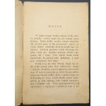 Wie man Wein billiger als Bier aus Äpfeln und anderen Früchten unserer und Waldbeeren macht Leonard de Verdmon Jacques Jahr 1899