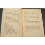 Wie man Wein billiger als Bier aus Äpfeln und anderen Früchten unserer und Waldbeeren macht Leonard de Verdmon Jacques Jahr 1899