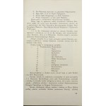 Tagebuch des Eucharistischen Diözesankongresses in Lodz 29. und 30. VI. und I. VII. 1928 R.