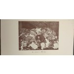 Archiwum Akt Dawnych m. Łodzi 1926-1928 Katalog zdjęć