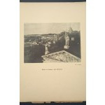 Vilnius in the photographs of J. Bulgak 20 photographs