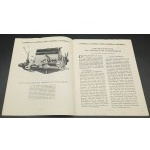 Katalog Samochodów Buick