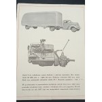 Chevrolet Autokatalog auf Polnisch