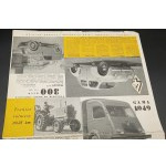 Katalog pojazdów marki Renault w języku polskim