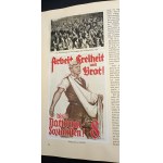 Deutschland erwacht NSDAP 1933