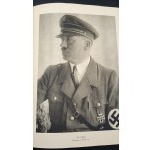 Deutschland erwacht NSDAP 1933