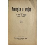 AMERYKA A WOJNA