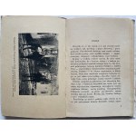 LIPIŃSKI - WOJNA POLSKA ROK 1919-1920