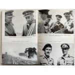 TOBRUK oraz KAMPANIA W AFRYCE 1940-1943