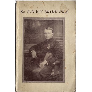 KS. IGNACY SKORUPKA