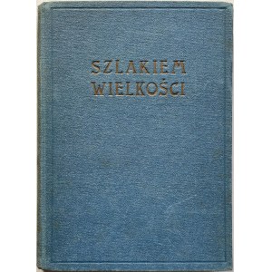 PRACA KONSPIRACYJNA J. PIŁSUDSKIEGO W ŁODZI