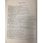 Almanach Żydowski: na rok ..., 5678 (1917/18)