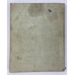 Almanach Żydowski: na rok ..., 5678 (1917/18)