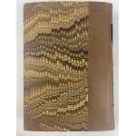 Centkiewicz Czeslaw Jacek, Biała foka [1st edition][Half-shell][Tow. wyd. Rój].