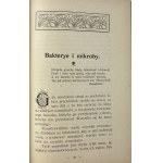 Plater-Zyberk Cecylia, Na przełomie: o młodzieży i do młodzieży Cz. 1