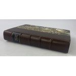 Frank Bruno, Cerwantes [Half leather][Tow. ed. Swarm 1939].