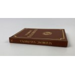 Wisdom of Solomon and other wise men of Israel