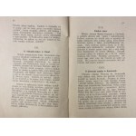Ślaski Bolesław, From the native seaside: a collection of tales from various sources