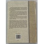 Znamierowski Alfred, Herbarz rodowy: kompendium + Insygnia, symbole i herby polskie: kompendium