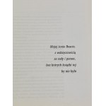 Znamierowski Alfred, Herbarz rodowy: kompendium + Insygnia, symbole i herby polskie: kompendium