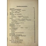 Kopenhagen und Umgebung Mit 4 Karten und 8 Grundrissen
