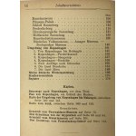 Kopenhagen und Umgebung Mit 4 Karten und 8 Grundrissen