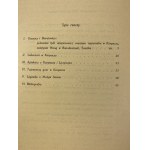 Szykulski Józef, Karpacz, Bierutowice, Świątynia Wang, Śnieżka