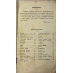 Osterloff Natalia, Polak w Niemczech: samouczek do szybkiej nauki języka bez gramatyki z podaniem dokładnej wymowy