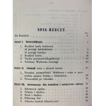 Polskie Morze: Gdynia, Puck, Hel, Karwia: informator Wybrzeża Morskiego [1926]