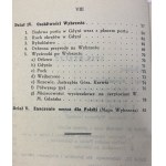 Polskie Morze: Gdynia, Puck, Hel, Karwia: informator Wybrzeża Morskiego [1926]