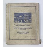 Polskie Morze: Gdynia, Puck, Hel, Karwia: informator Wybrzeża Morskiego [1926]