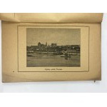 Torun in one day [1921].