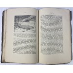 Bölsche Wilhelm, O pochodzeniu człowieka [1912]