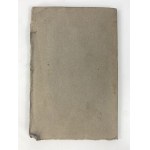 Bölsche Wilhelm, O pochodzeniu człowieka [1912]