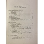 Findeisen C. F., Zasady nauki o handlu