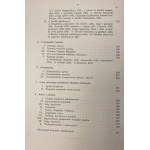 Findeisen C. F., Zasady nauki o handlu