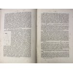 Kramsztyk Stanisław, Fizyka [Panteon Wiedzy Ludzkiej]